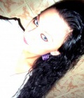 Dating Woman : Lenka, 42 years to Czech Republic  Cheb